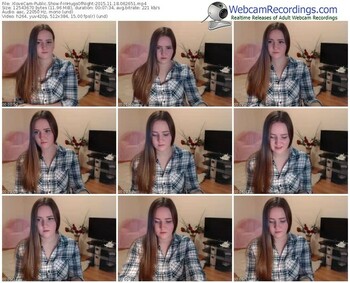 xlovecam-inhugsofnight-webcam-show-11_18_2015-06_26_51