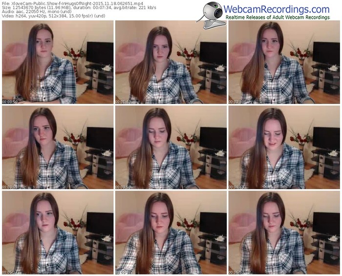 xlovecam-inhugsofnight-webcam-show-11_18_2015-06_26_51
