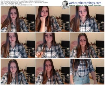 xlovecam-inhugsofnight-webcam-show-11_18_2015-08_51_54