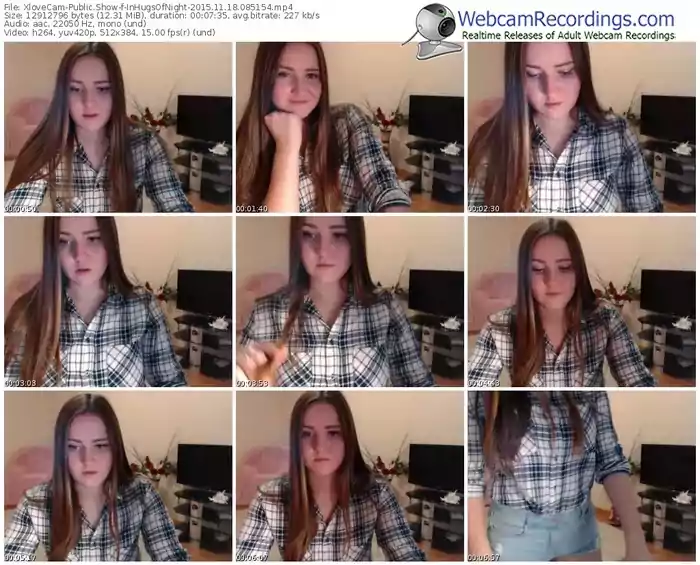 xlovecam-inhugsofnight-webcam-show-11_18_2015-08_51_54