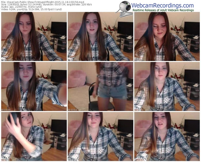 xlovecam-inhugsofnight-webcam-show-11_18_2015-10_31_56