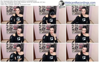 xlovecam-ioryka-webcam-show-11_18_2015-03_26_48