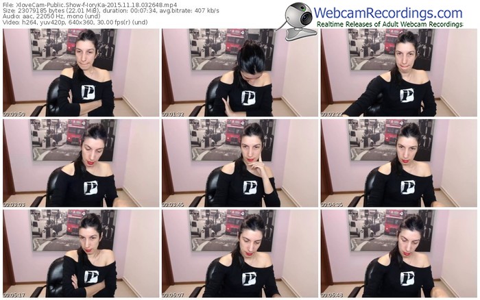 xlovecam-ioryka-webcam-show-11_18_2015-03_26_48