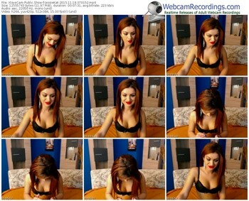 xlovecam-jessiekat-webcam-show-11_18_2015-07_01_52