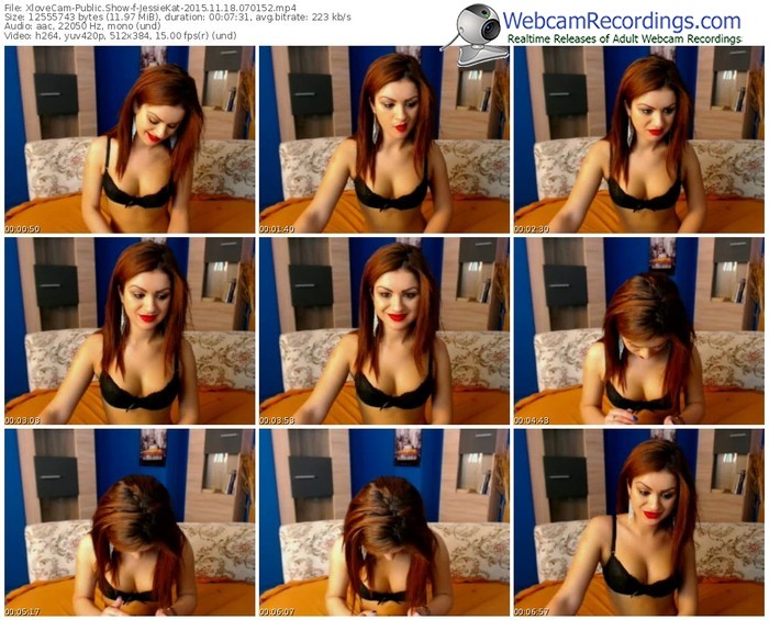 xlovecam-jessiekat-webcam-show-11_18_2015-07_01_52