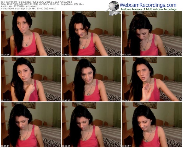 xlovecam-juliafunny-webcam-show-11_18_2015-07_36_53