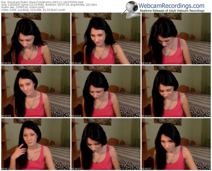 xlovecam-juliafunny-webcam-show-11_18_2015-07_56_53