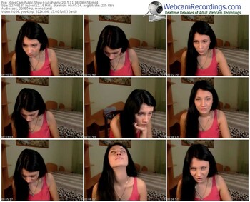 xlovecam-juliafunny-webcam-show-11_18_2015-08_06_54