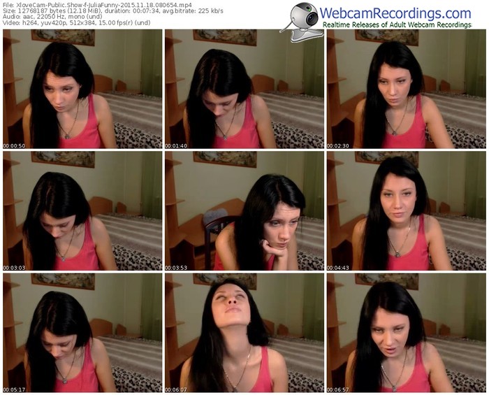 xlovecam-juliafunny-webcam-show-11_18_2015-08_06_54