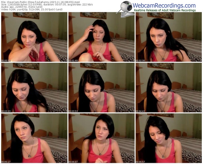 xlovecam-juliafunny-webcam-show-11_18_2015-08_16_53