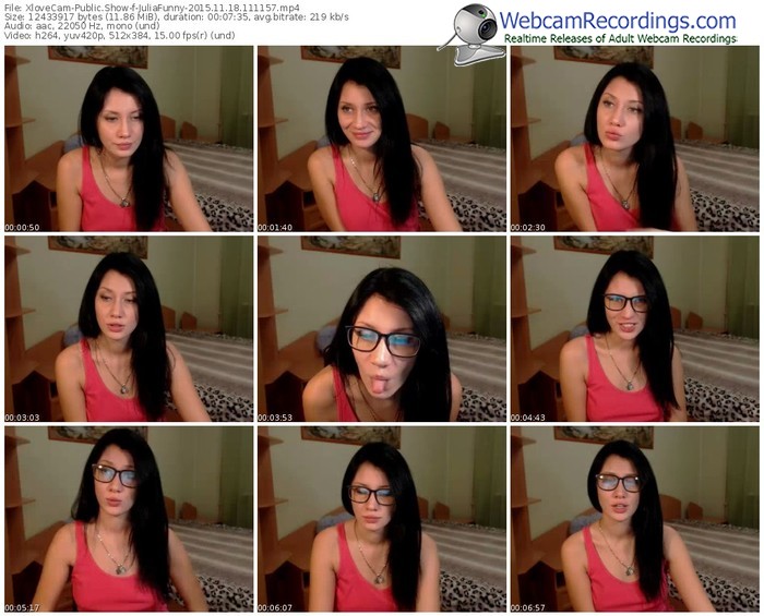 xlovecam-juliafunny-webcam-show-11_18_2015-11_11_57