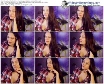 xlovecam-juliasugar-webcam-show-11_18_2015-15_27_02