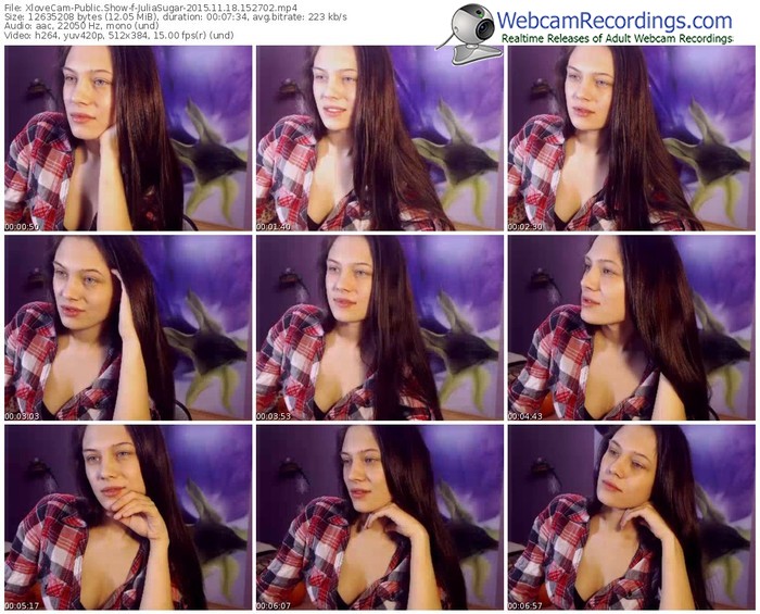 xlovecam-juliasugar-webcam-show-11_18_2015-15_27_02