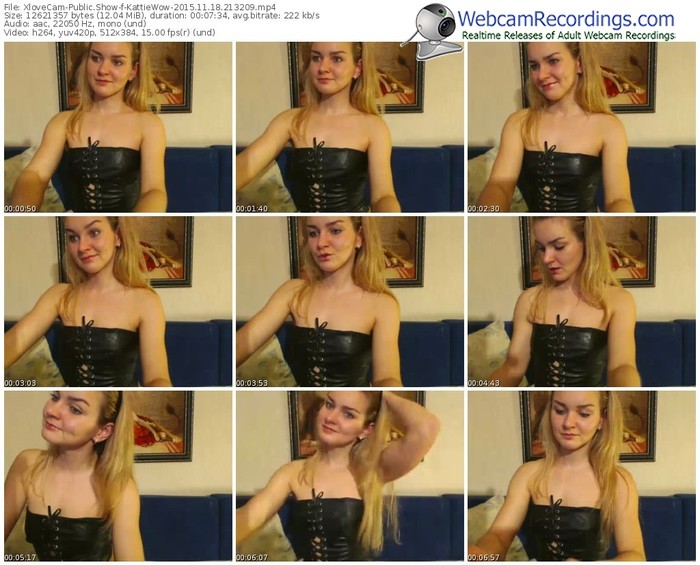 xlovecam-kattiewow-webcam-show-11_18_2015-21_32_09