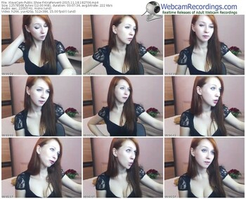 xlovecam-kirafervent-webcam-show-11_18_2015-18_27_06