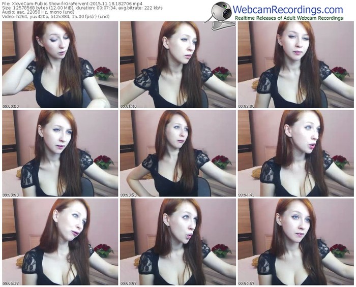 xlovecam-kirafervent-webcam-show-11_18_2015-18_27_06