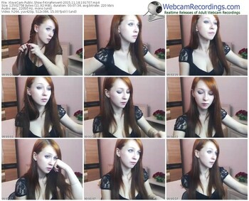 xlovecam-kirafervent-webcam-show-11_18_2015-19_17_07
