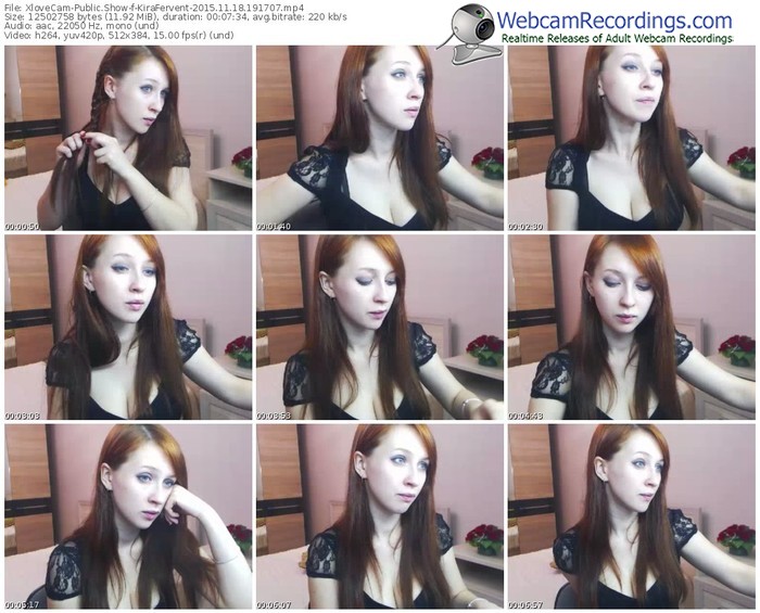 xlovecam-kirafervent-webcam-show-11_18_2015-19_17_07