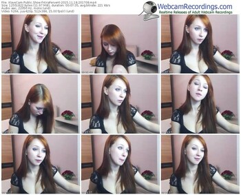 xlovecam-kirafervent-webcam-show-11_18_2015-20_17_08