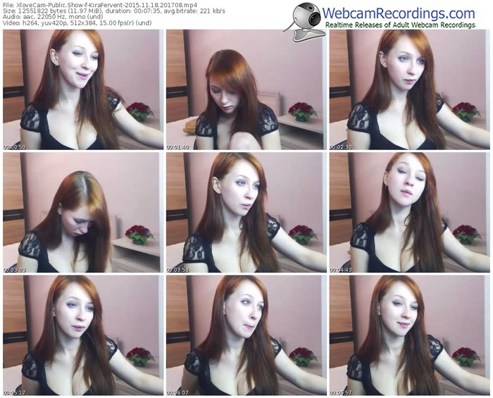 xlovecam-kirafervent-webcam-show-11_18_2015-20_17_08