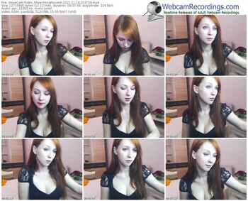 xlovecam-kirafervent-webcam-show-11_18_2015-20_37_08