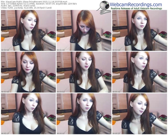 xlovecam-kirafervent-webcam-show-11_18_2015-20_37_08