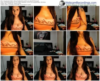 xlovecam-kittydirty-webcam-show-11_18_2015-15_37_02