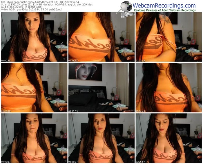 xlovecam-kittydirty-webcam-show-11_18_2015-15_37_02
