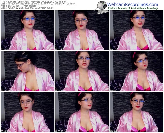xlovecam-kittykata-webcam-show-11_18_2015-17_02_04