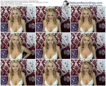 xlovecam-luvia-webcam-show-11_18_2015-02_36_46