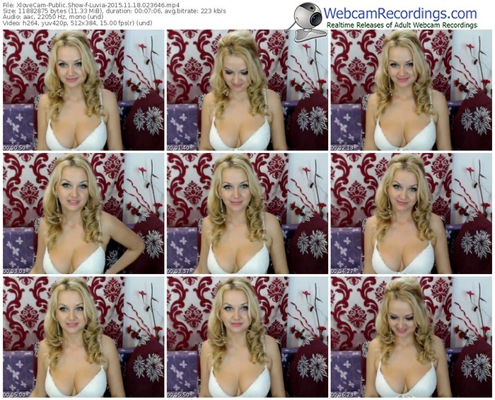 xlovecam-luvia-webcam-show-11_18_2015-02_36_46