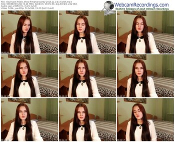 xlovecam-mariancandy-webcam-show-11_18_2015-17_32_05
