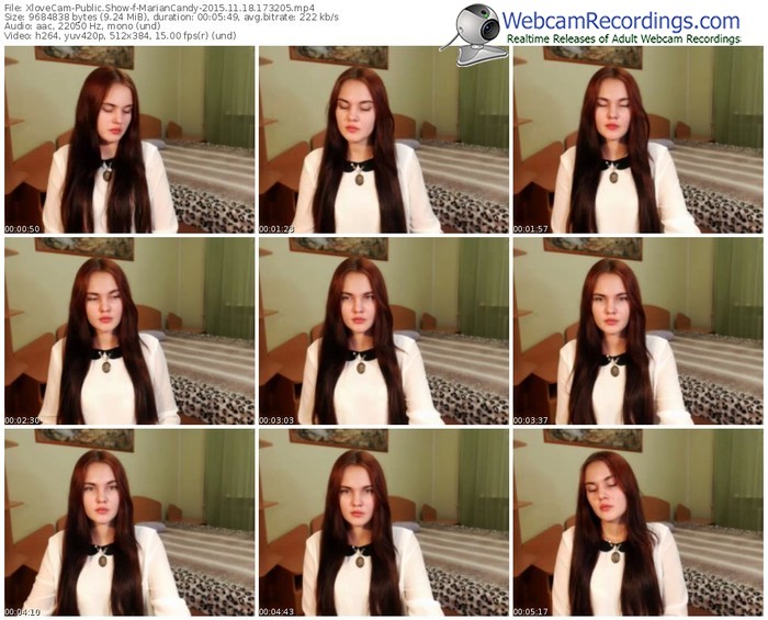 xlovecam-mariancandy-webcam-show-11_18_2015-17_32_05