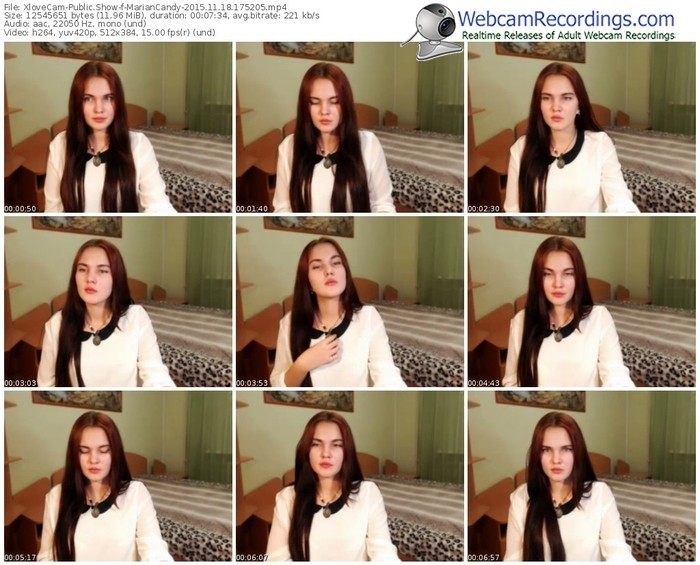 xlovecam-mariancandy-webcam-show-11_18_2015-17_52_05