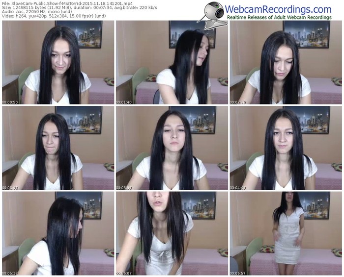 xlovecam-miatorrid-webcam-show-11_18_2015-14_12_01