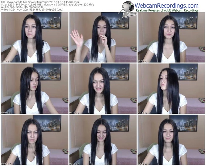 xlovecam-miatorrid-webcam-show-11_18_2015-14_57_02
