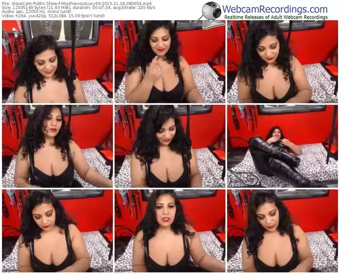 xlovecam-mischievouslucy69-webcam-show-11_18_2015-08_06_54