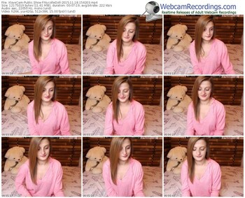 xlovecam-nycolledoll-webcam-show-11_18_2015-15_42_03