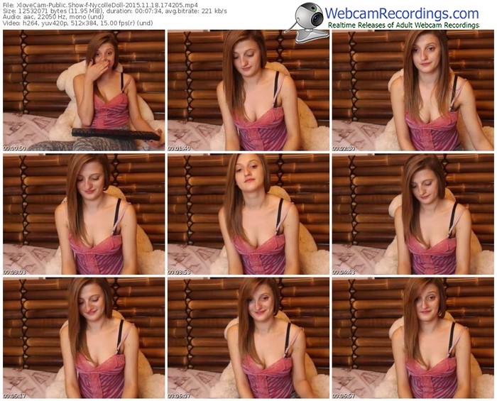 xlovecam-nycolledoll-webcam-show-11_18_2015-17_42_05