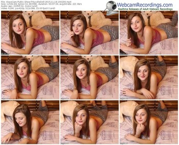 xlovecam-nycolledoll-webcam-show-11_18_2015-19_02_06