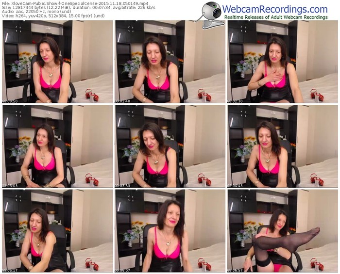 xlovecam-onespecialcerise-webcam-show-11_18_2015-05_01_49