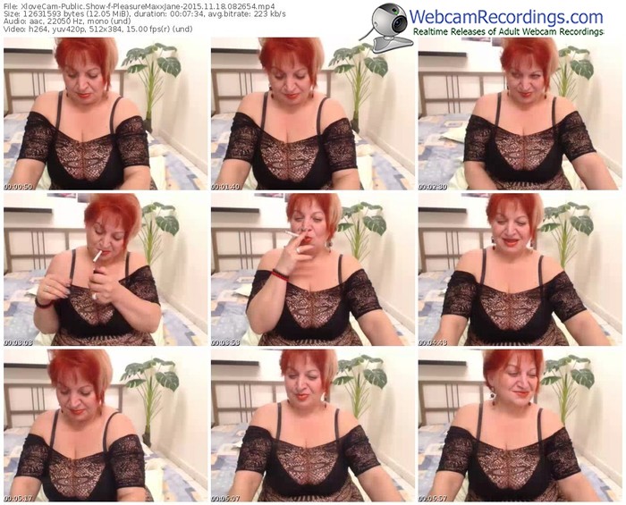 xlovecam-pleasuremaxxjane-webcam-show-11_18_2015-08_26_54