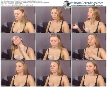 xlovecam-prettymilla-webcam-show-11_18_2015-14_52_01