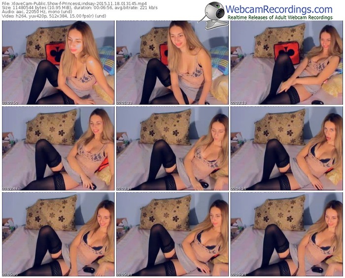 xlovecam-princesslindsay-webcam-show-11_18_2015-01_31_45