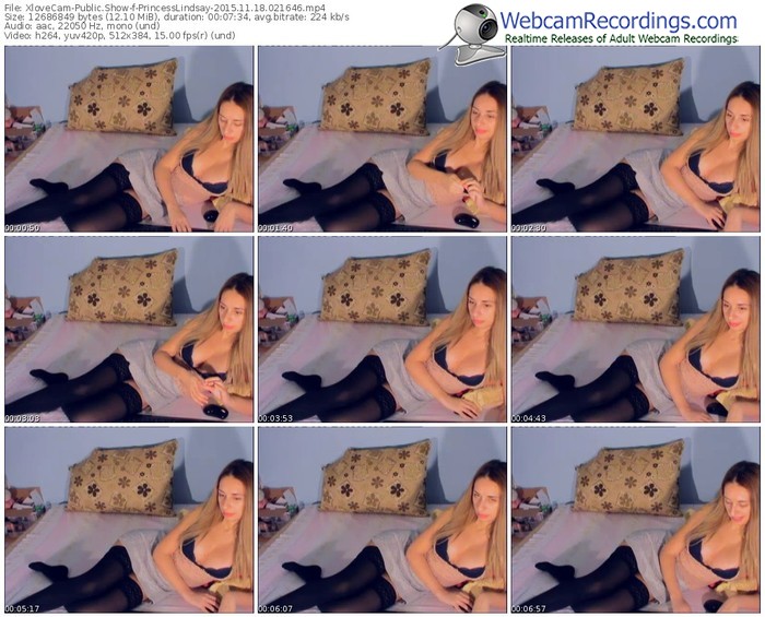 xlovecam-princesslindsay-webcam-show-11_18_2015-02_16_46