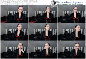 xlovecam-queenagnessaa-webcam-show-11_18_2015-06_21_51