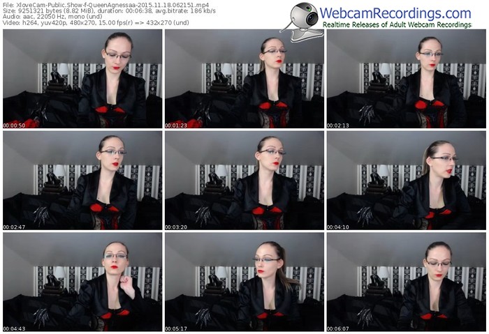 xlovecam-queenagnessaa-webcam-show-11_18_2015-06_21_51