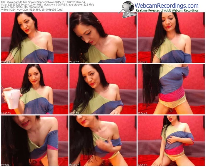 xlovecam-scarletinlove-webcam-show-11_18_2015-05_56_50