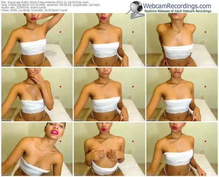 xlovecam-sexyintense-webcam-show-11_18_2015-06_31_51