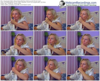 xlovecam-silviamarlow-webcam-show-11_18_2015-03_11_47